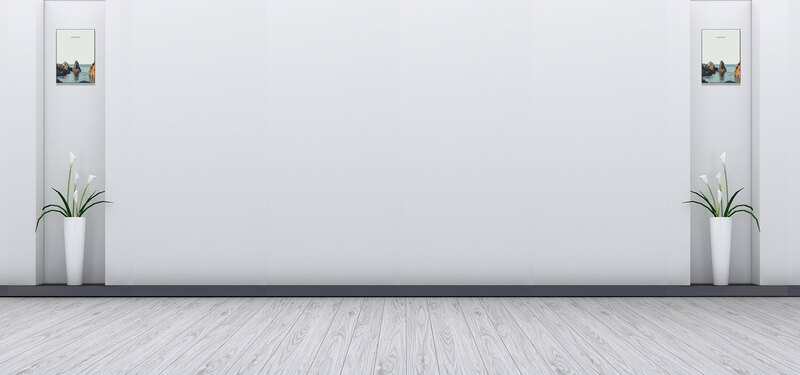 家具，灰白高清JPG与另类PSD设计素材，一键下载