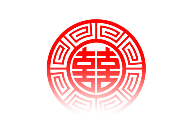 情人节PSD设计素材，高清PNG透明图片节日元素，免费下载