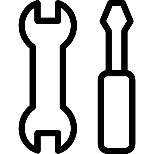 

【免费下载】高清PNG透明工具图标素材，免扣元素设计资源丰富