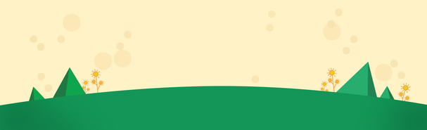 母婴产品创意Banner素材，高清PNG透明背景，元素丰富，设计新颖，免费下载！