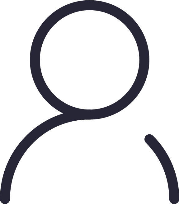 icon_我的主页-01 高清PNG透明图库，免扣元素图标 & EPS设计素材一键下载