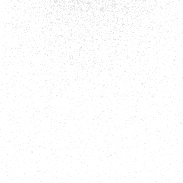黑色砂砾背景PNG，高清透明图片底纹素材，免费下载