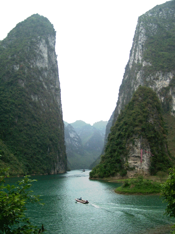 长江三峡高清PNG透明背景风景图片，摄影素材下载，设计元素精选