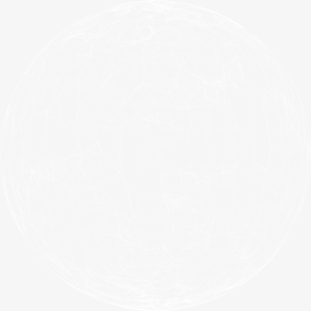 创意圆形线条PNG透明底纹，高清EPS设计素材，一键下载！