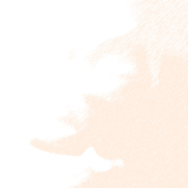 质感淡粉色纹理PNG背景，高清透明底纹设计素材，免费下载