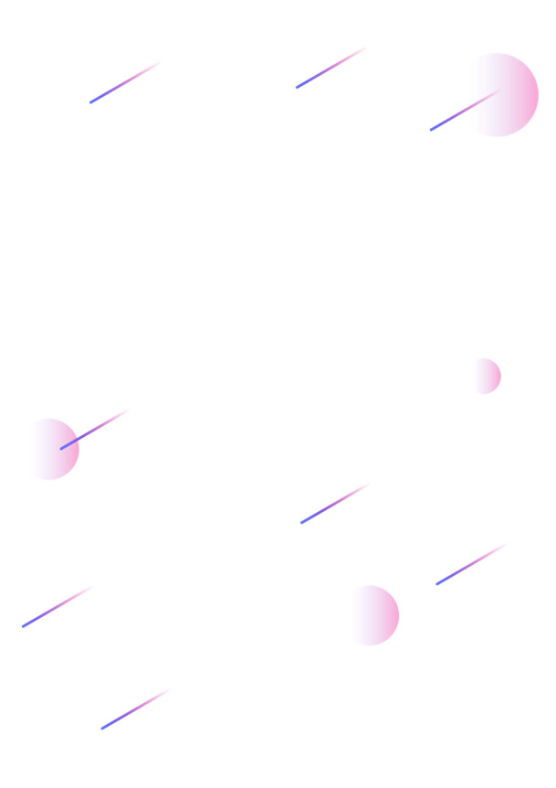 星球流星PNG透明图片，高清装饰元素与特效设计素材下载