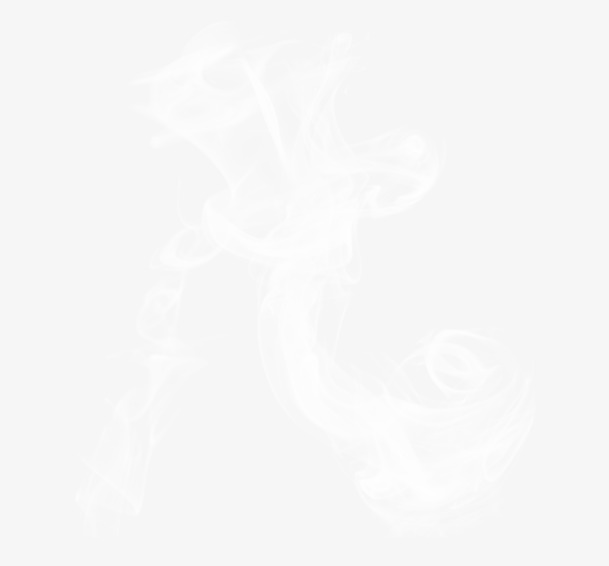 雾气高清PNG透明素材，装饰元素与特效设计，免费下载