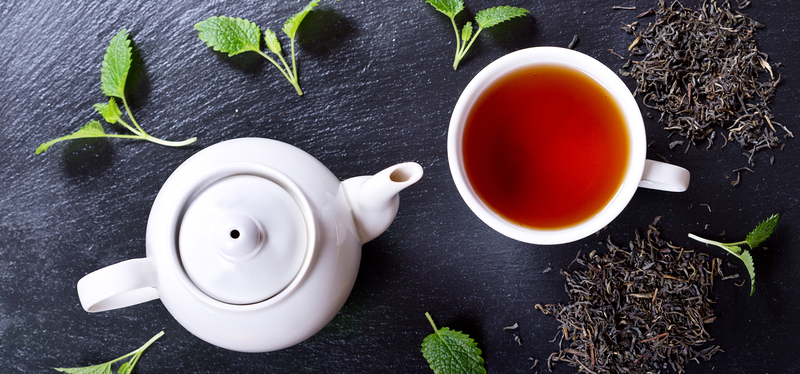 茶水背景高清JPG图片，另类设计素材精选下载