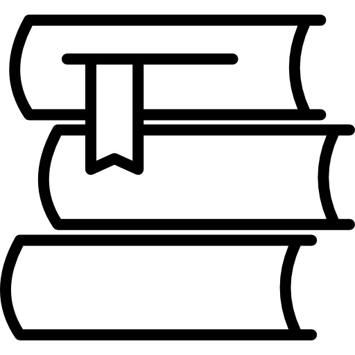 本书图标，高清PNG透明免扣元素，设计素材一键下载