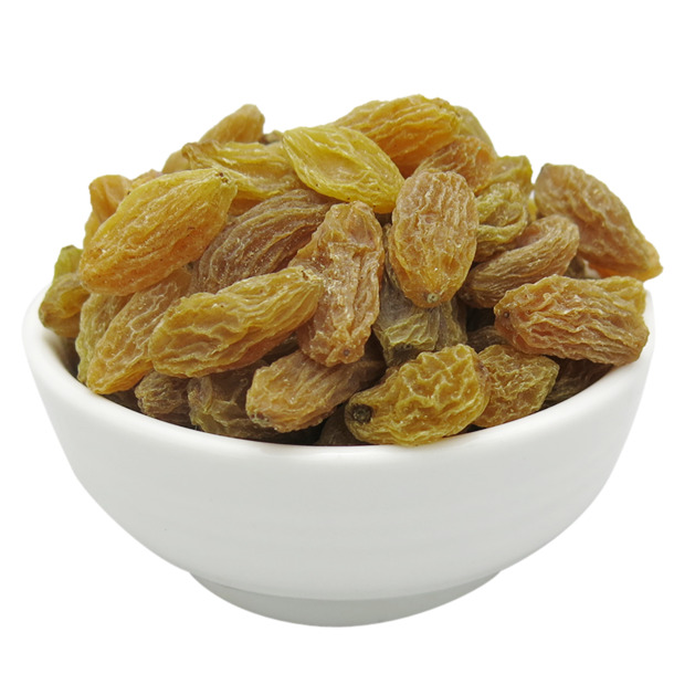 哈密王葡萄干特产，精美高清PNG透明图片，动物设计素材，一键下载装饰元素