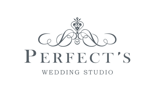 【免费下载】Wedding牌高清PNG透明图片，免扣元素，创意标签设计素材