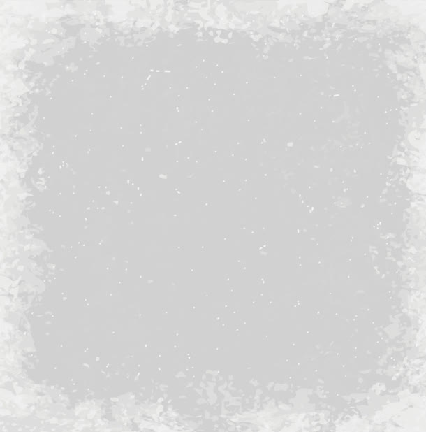 圣诞节噪点雪花透明PNG背景，高清AI设计素材免费下载