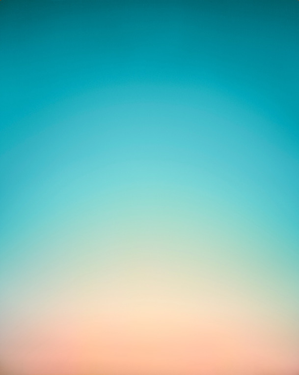 红色天空背景PNG透明图，高清免扣素材，设计元素一键下载