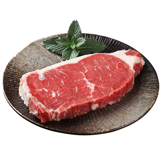 羊肉、猪肉肉块PNG透明图片素材，高清免扣元素，一键下载设计所需！