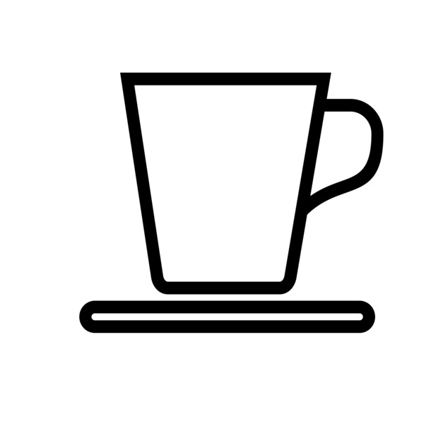 卡通水杯PNG素材，高清透明免抠图，设计元素一键下载