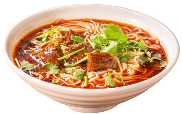 高清PNG透明图片下载 - 精品牛肉细面及其他免扣设计素材