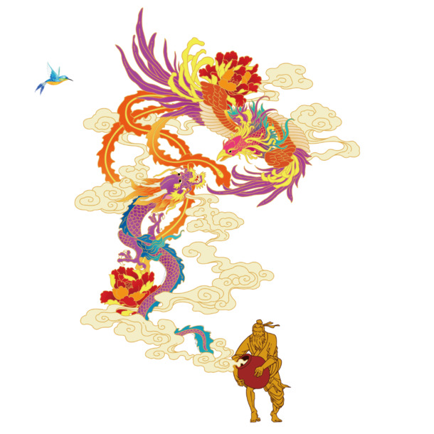 源文件可编辑，高清PNG透明图片，免扣元素，AI设计素材下载