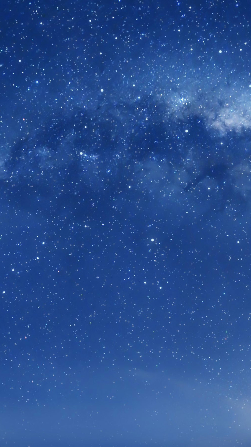 星空背景H5高清JPG，另类设计素材，一键下载！