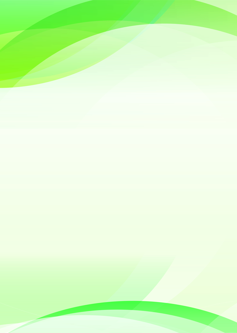 绿色管理制度背景图片，高清JPG下载，创意设计素材