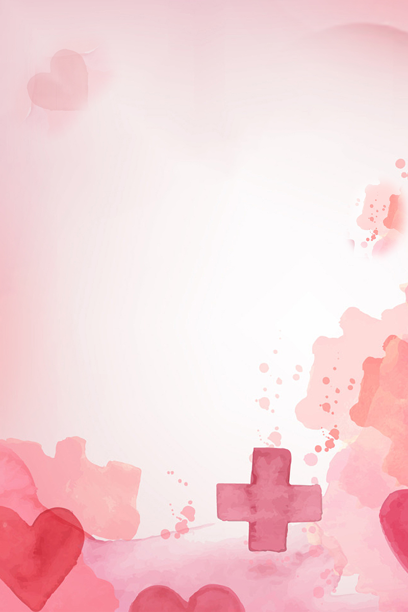 献血海报设计素材，高清JPG免费下载（另类/创意）