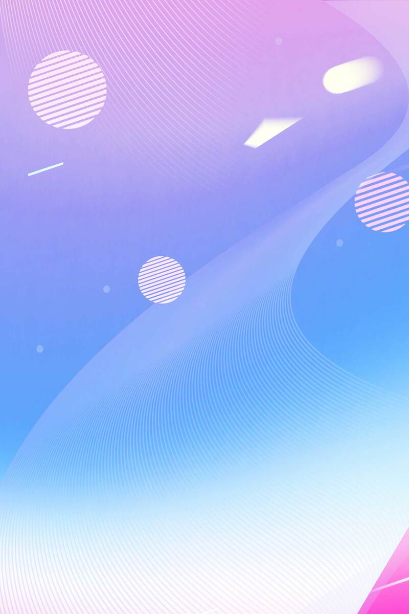 

清新夏日商场618大促活动，高清JPG图片及其他创意设计素材一网打尽