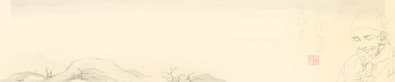 黄色元素背景高清JPG图，另类设计素材精选，免费下载