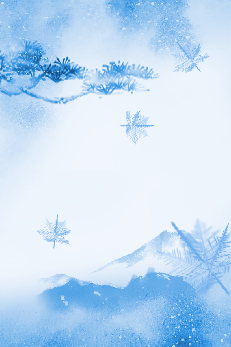高清JPG晕染背景图，另类元素图设计素材下载