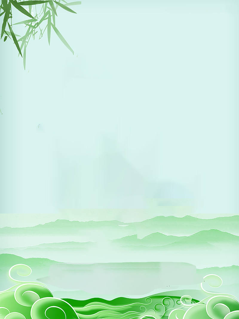 高清JPG图片素材，浅色清爽背景，另类风格设计，一键下载