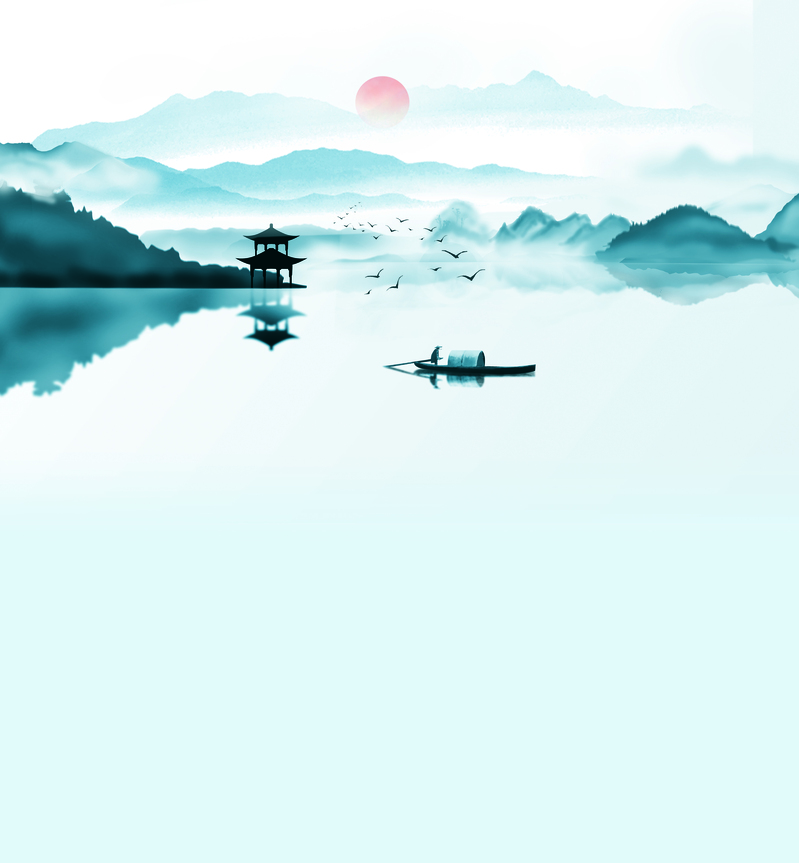 舞台背景设计素材，高清JPG展板图片，另类风格，免费下载