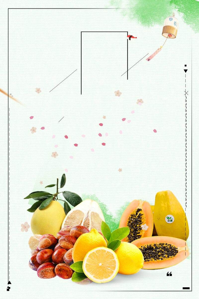 盛夏冰爽体验，高清JPG冰镇冷饮背景图，另类图片设计素材下载
