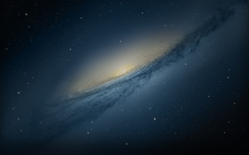 高清宇宙星球JPG背景图，另类创意图片设计素材免费下载