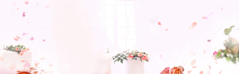 唯美婚纱照淘宝背景素材，另类高清JPG图片，创意设计下载