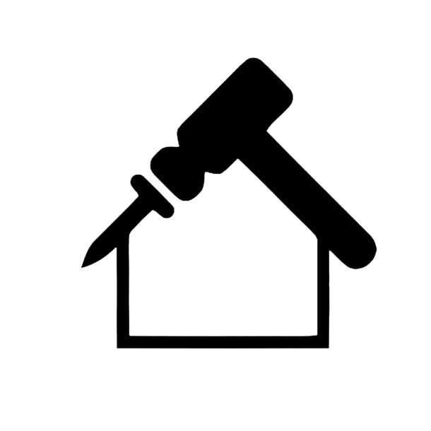 房屋维修工具PNG素材，高清透明免抠图标，设计必备，一键下载