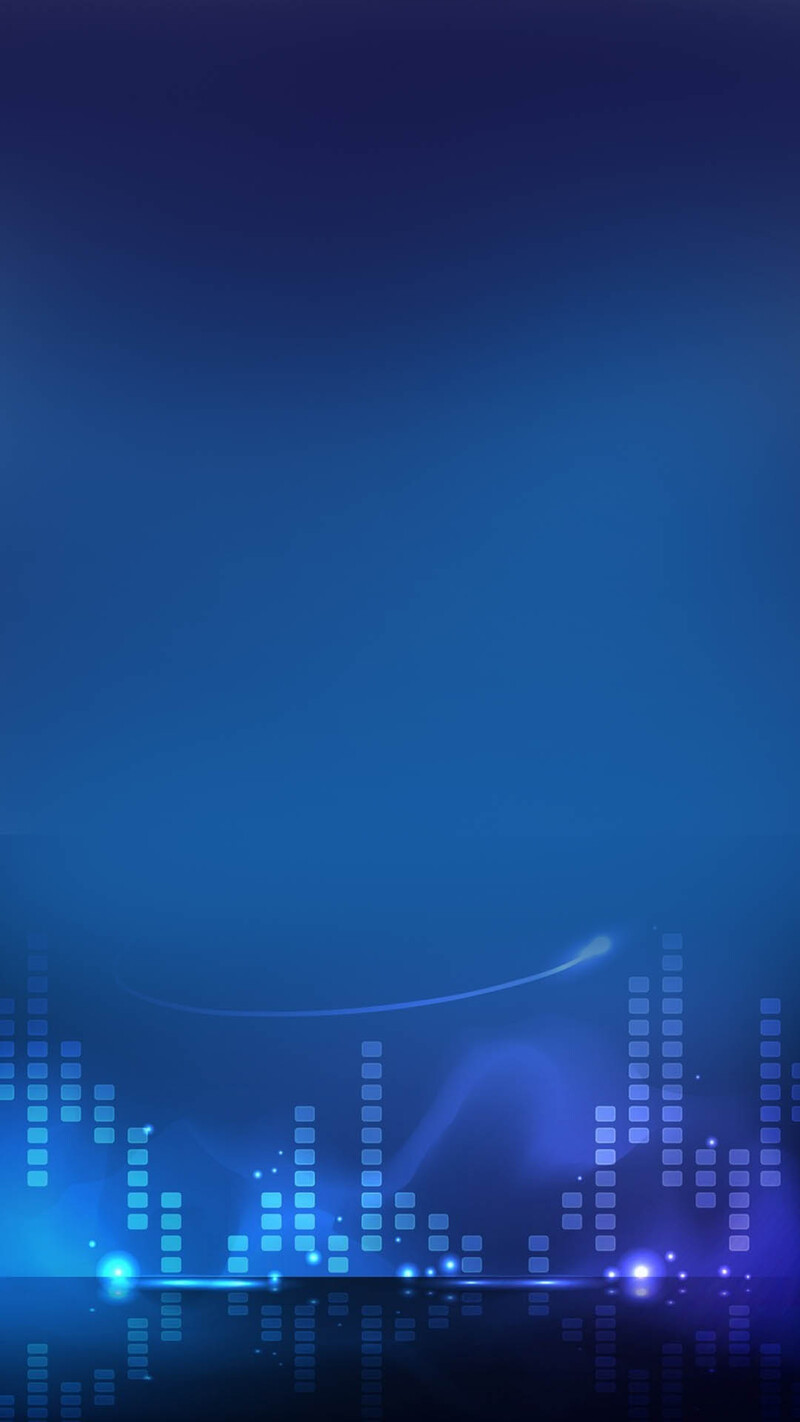 动感音乐H5背景，高清JPG及创意图片素材下载