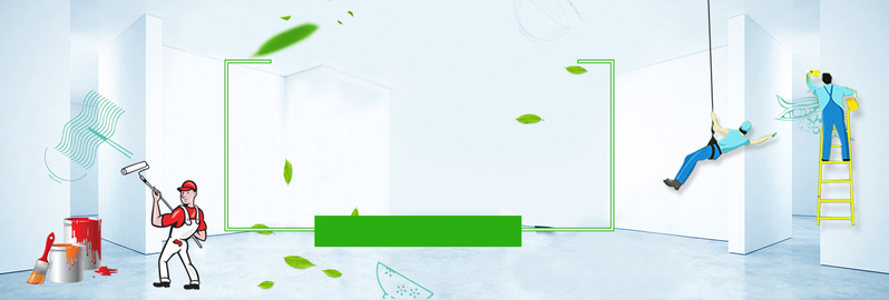 创意装修背景图下载，另类高清JPG与其他设计素材集