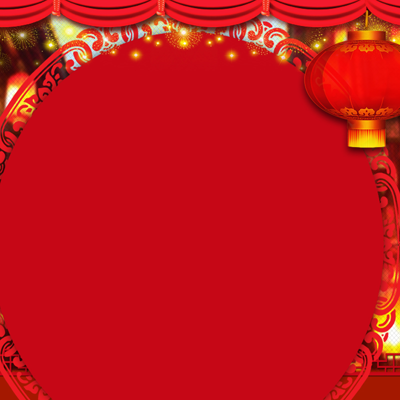 中式大气简约背景图，复古中国风高清JPG设计素材下载