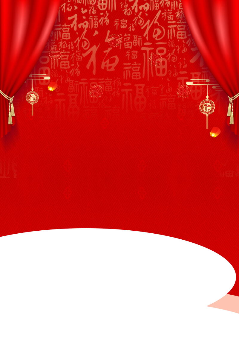 2019新春贺岁背景素材，高清JPG图片及创意图片设计资源下载