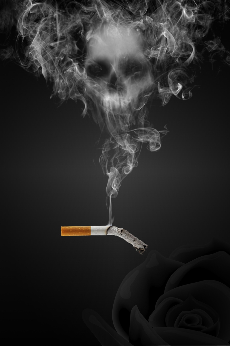 珍爱生命，拒绝毒品，高清JPG图片素材，创意图片设计下载