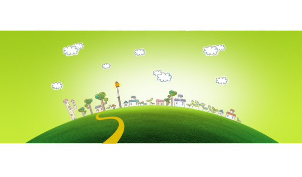 高清PNG透明背景图，漂浮花瓣元素，设计素材免费下载