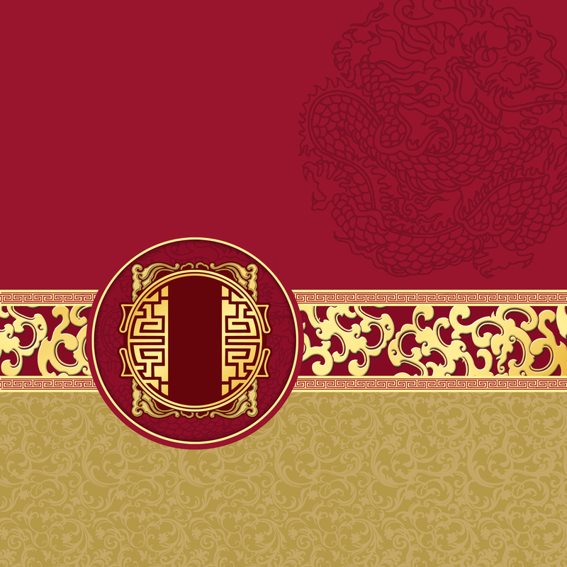 中国风中式花纹背景素材，高清JPG图片，另类创意图片设计资源下载