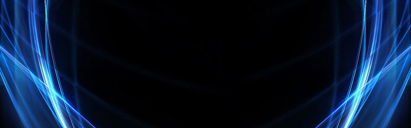 高清JPG下载，现代简约风格Banner创意海报设计，独特图片素材任你选