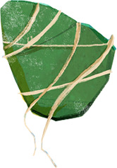 端午节粽子PNG透明素材，高清节日元素，免费下载设计资源