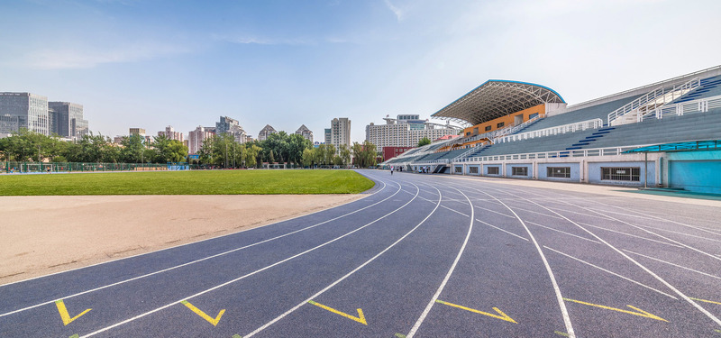 高清跑道背景装饰JPG图片，独特设计素材，免费下载