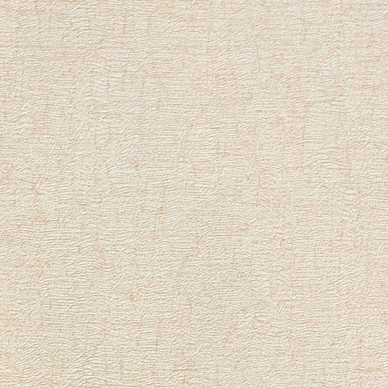 高清JPG，现代简约仿布纹素色背景图，客厅卧室完美搭配，创意设计素材下载