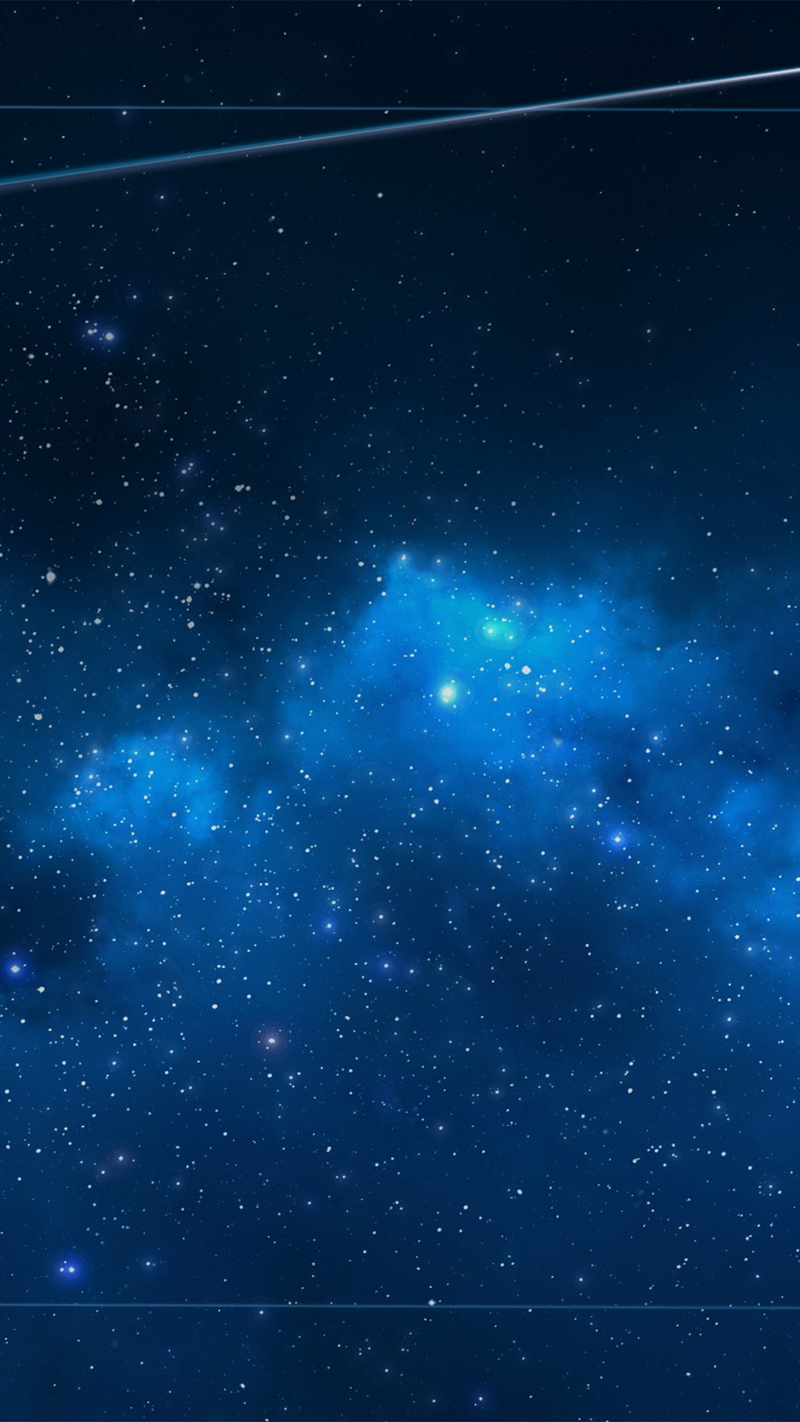 高清星空炫彩渐变背景JPG，另类设计素材，一键下载！