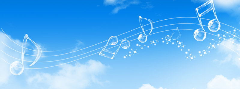 高清音乐背景JPG图片，独特风格及其他设计素材免费下载