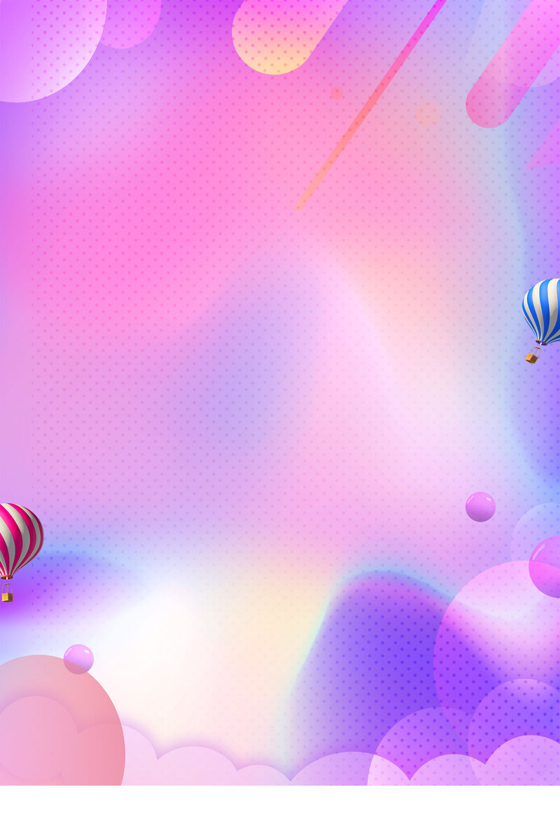 孟菲斯风格彩色不规则几何背景高清JPG，创意图片素材下载