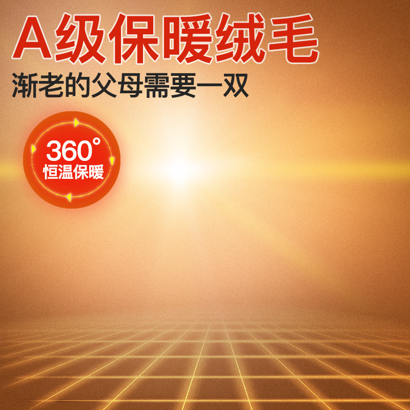 渐变光晕PSD背景素材，高清JPG，另类创意设计下载