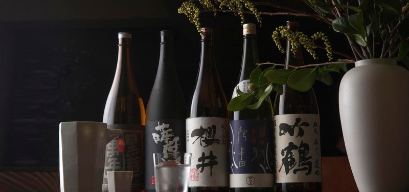 高清日本酒店背景JPG图片素材，另类设计下载专区