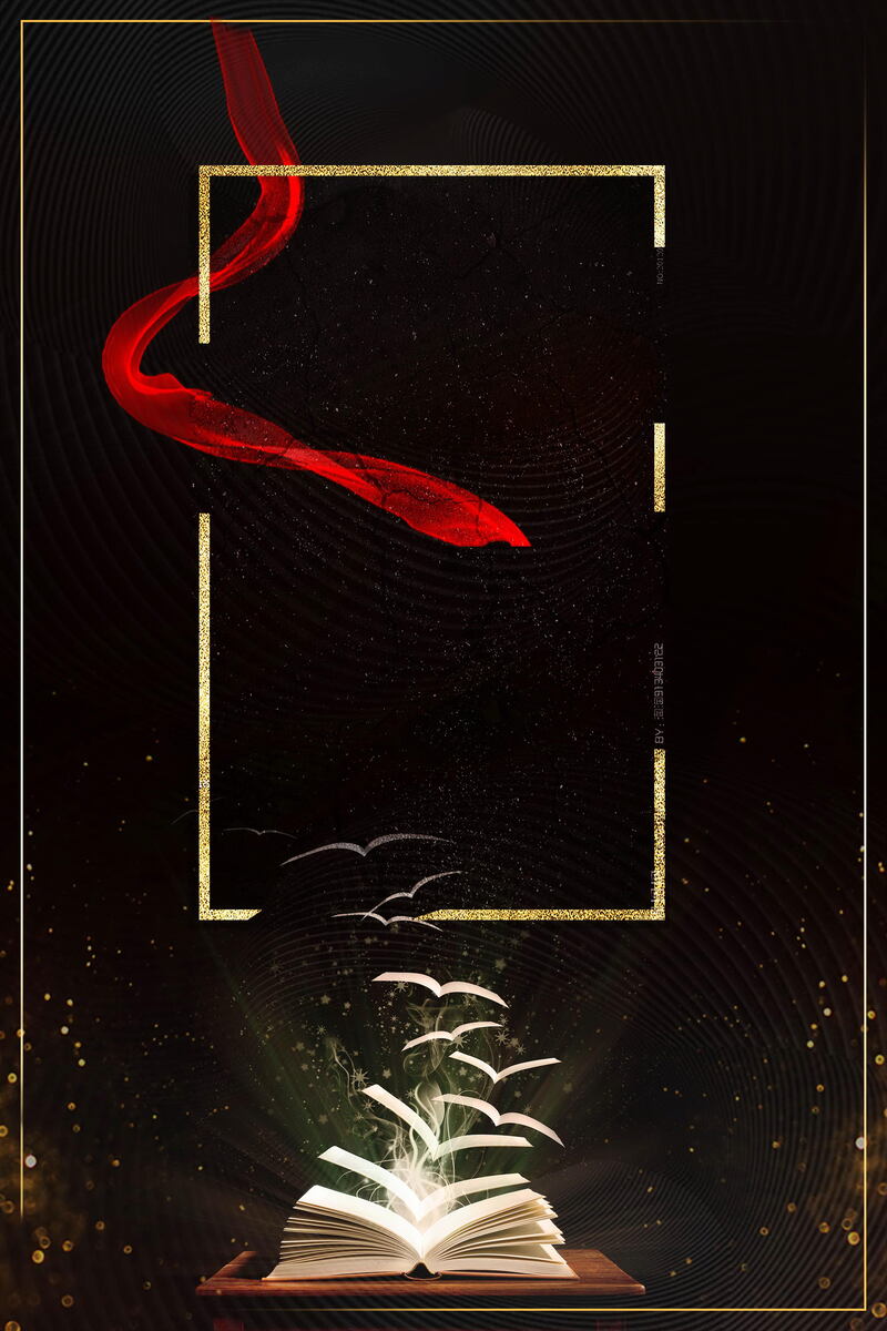 高考备考补习班招生，高清JPG图片素材，创意设计下载